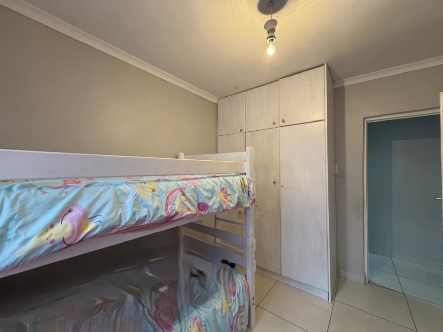 5 Bedroom Property for Sale in Lotus River Western Cape